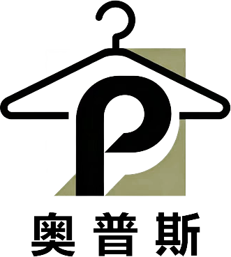 奥普斯 OPUS 品牌标识
