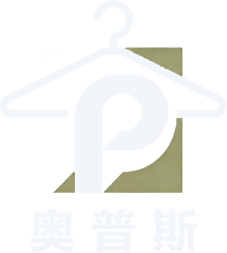 奥普斯 OPUS 品牌标志